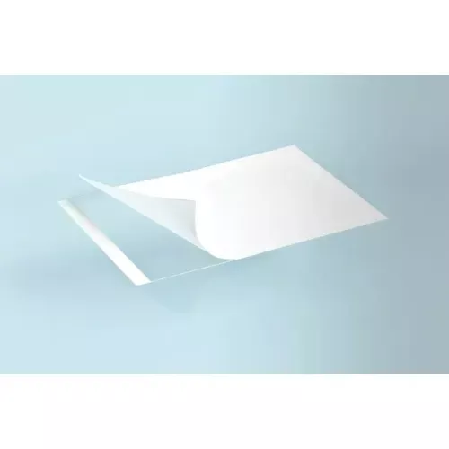 BrandTech 701367 Life Science Sealing Films for PCR and Storage