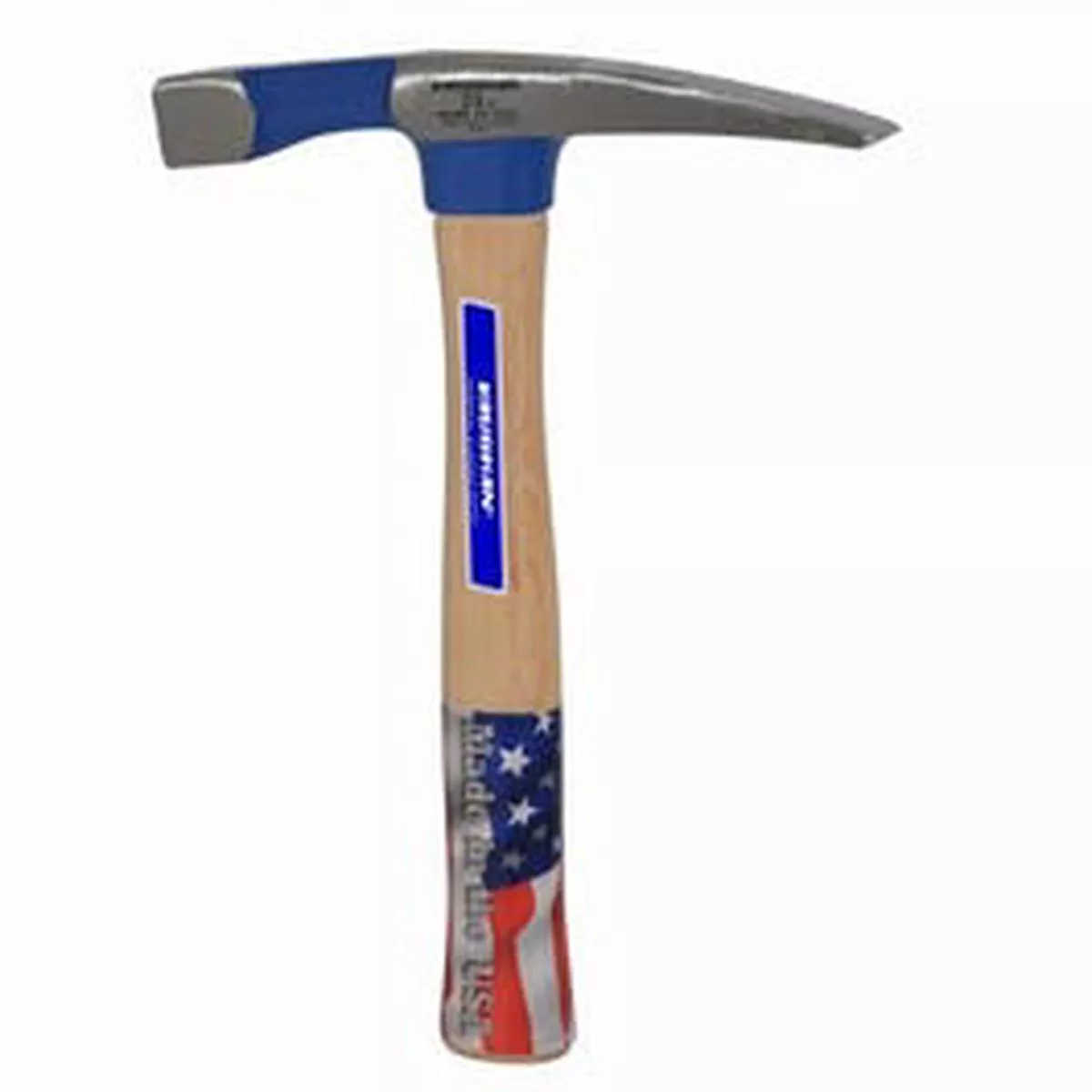 Brick Hammer, 24-oz.