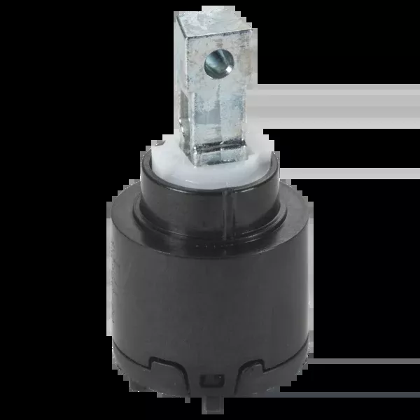 Brizo - Charlotte Valve Assembly With Contact