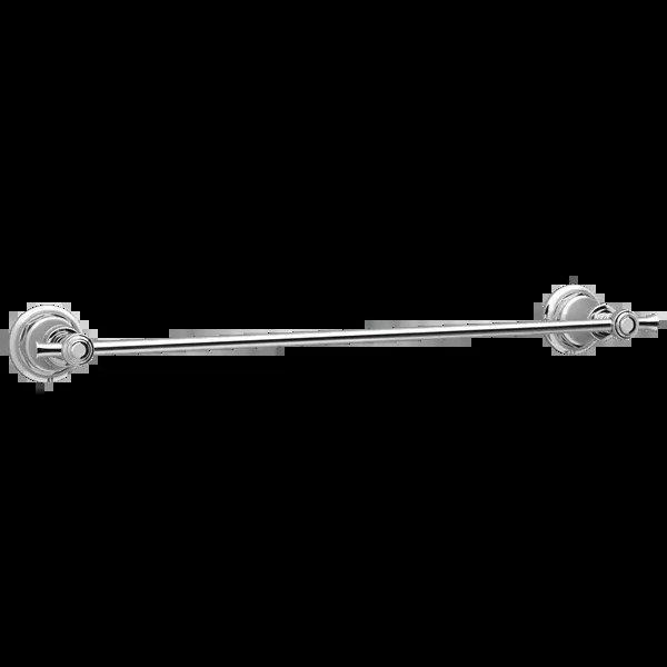 Brizo - Rook 18 Inch Towel Bar