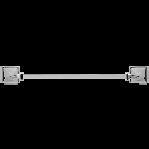 Brizo - Virage 18 Inch Towel Bar