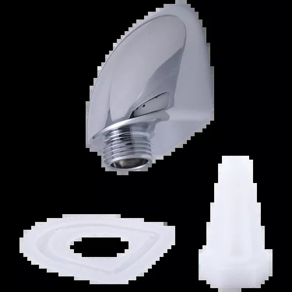 Brizo - Wall Mount Elbow