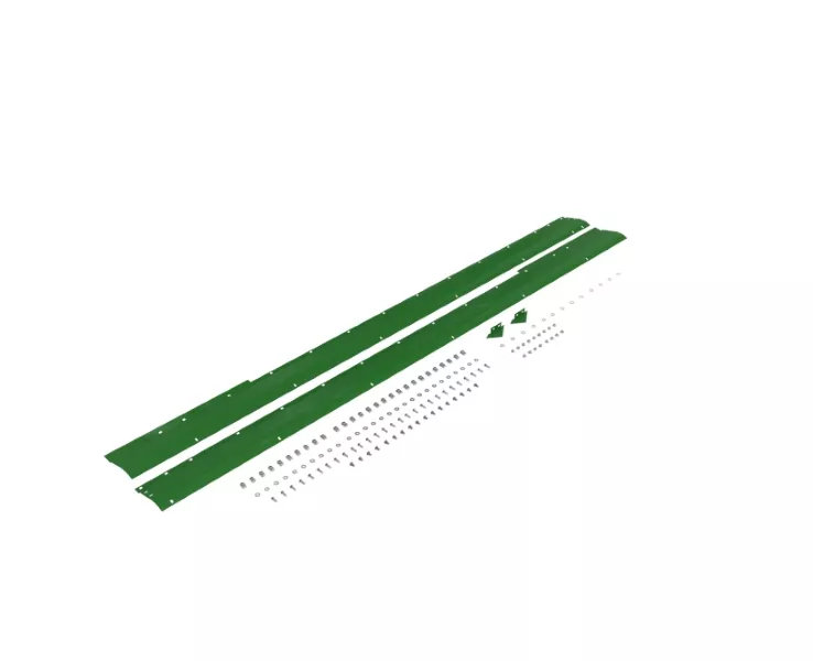 BXE10966 - Corn Head Stripper Kit
