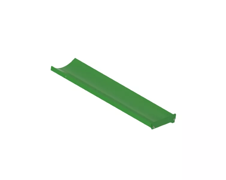 BXE11094 - Corn Kit Cover Kit