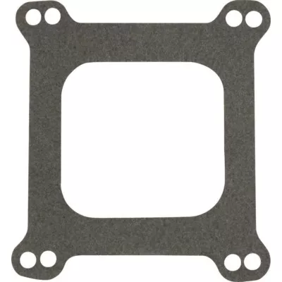 Carburetor Base Gasket – 4 Barrel