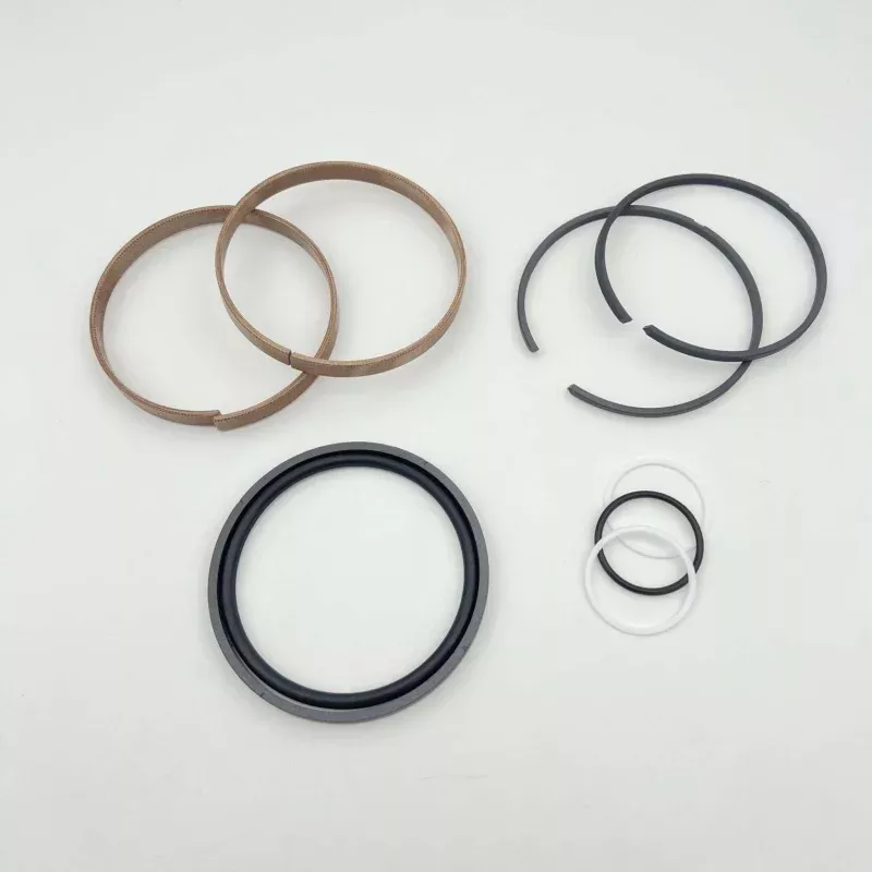 Cat 305E2 Boom Cylinder Bore Tractor Seal Kit
