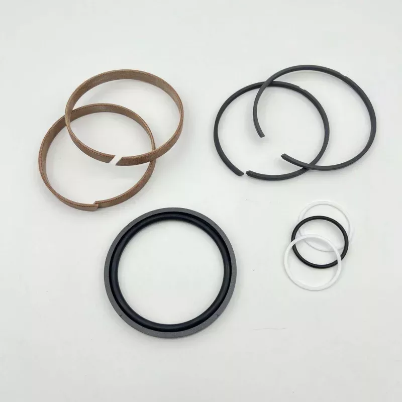 Cat 305E2 Swing Cylinder Bore Tractor Seal Kit