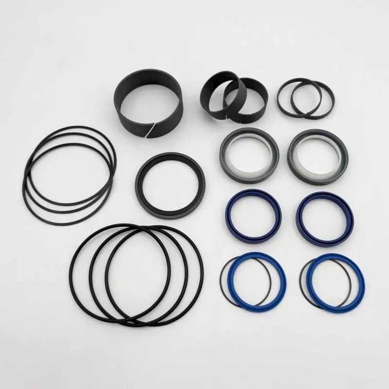 Cat 436 Steering Cylinder Tractor Seal Kit