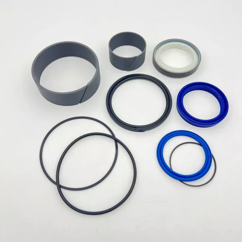 Cat 436C Loader Lift Cylinder Tractor Seal Kit