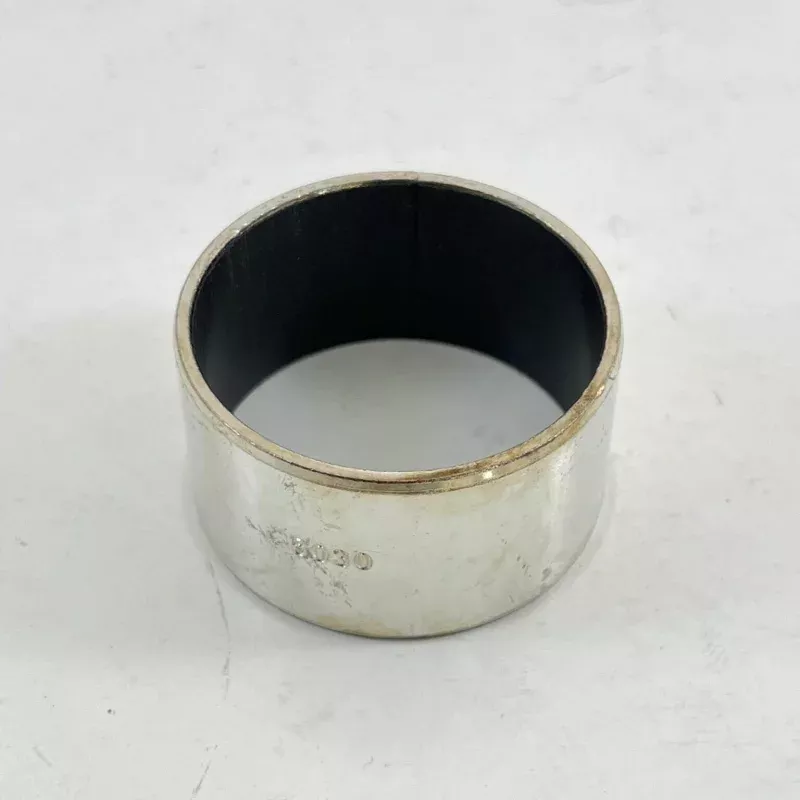 Cat 444F Backhoe Swing Cylinder Rod Bushing
