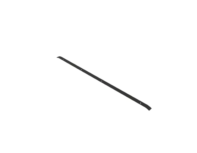 CB01454809 - Elevator Wear Plate, 34 inch