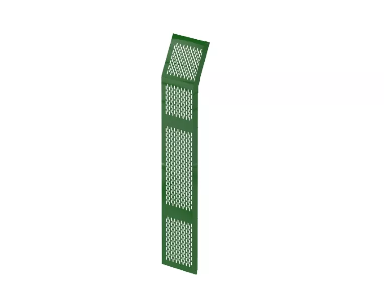 CB11433962 - Elevator Extension Floor, 34 inch