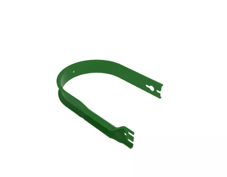 CC32669 - Stripper