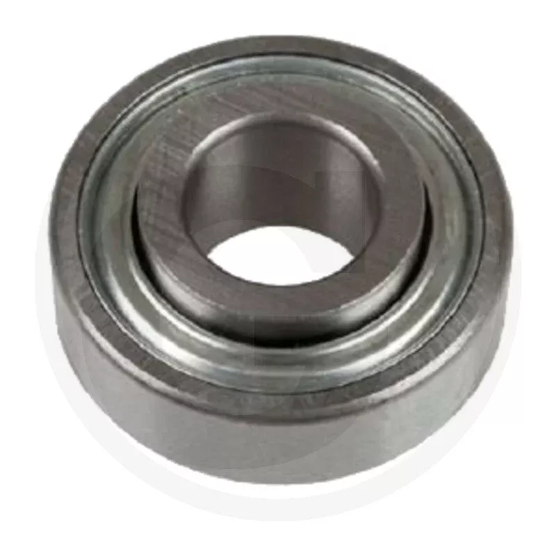 CFC ROTARY HOE BEARING