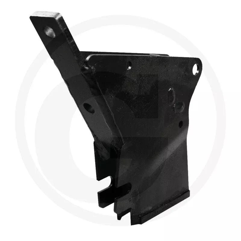 CFC Seed Boot With Carbide
