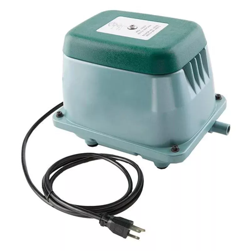 Clearstream 600N Alternative Septic Air Pump
