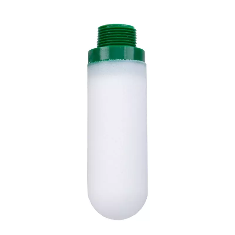 Clearstream Diffuser CS113 Replacement