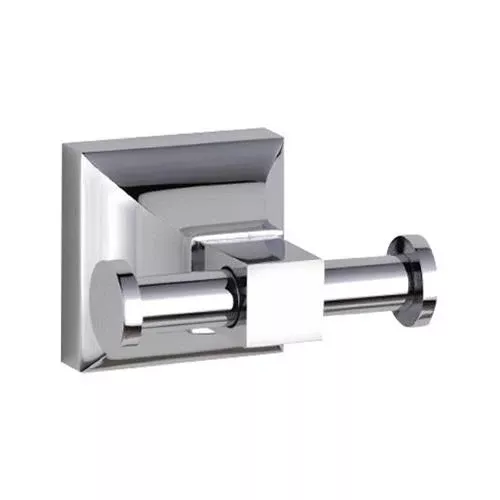 Cool Lines - Trans Modern Double Hook