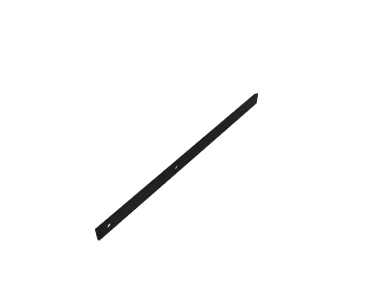 CXT16270 - Elevator Wear Plate