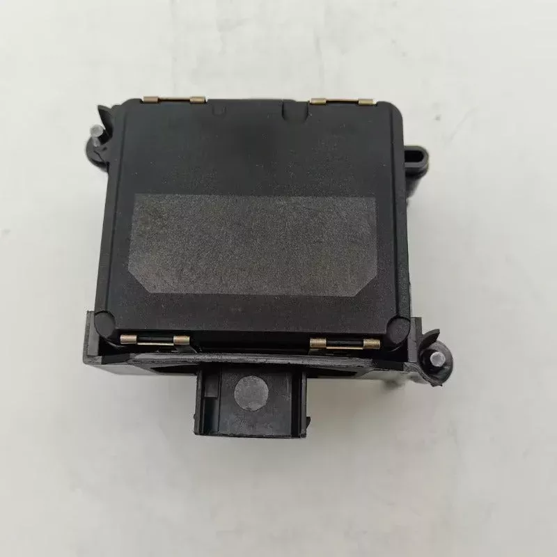 Distance Sensor Radar Module 36801-TLA-04 Compatibility for 2017-19 Honda Cruise