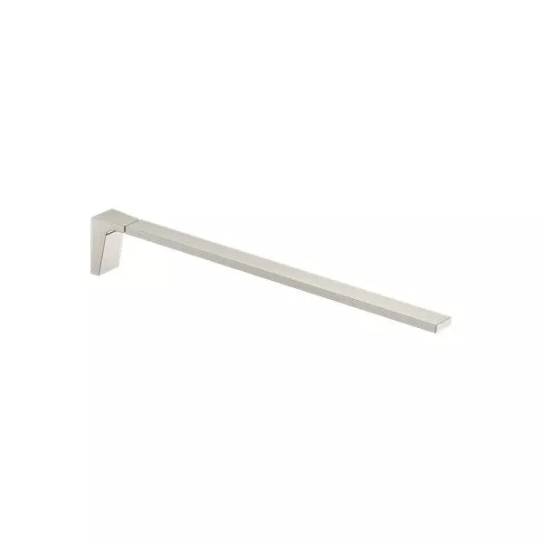 Dornbracht - Cl.1 Towel Bar Single-Arm Fixed