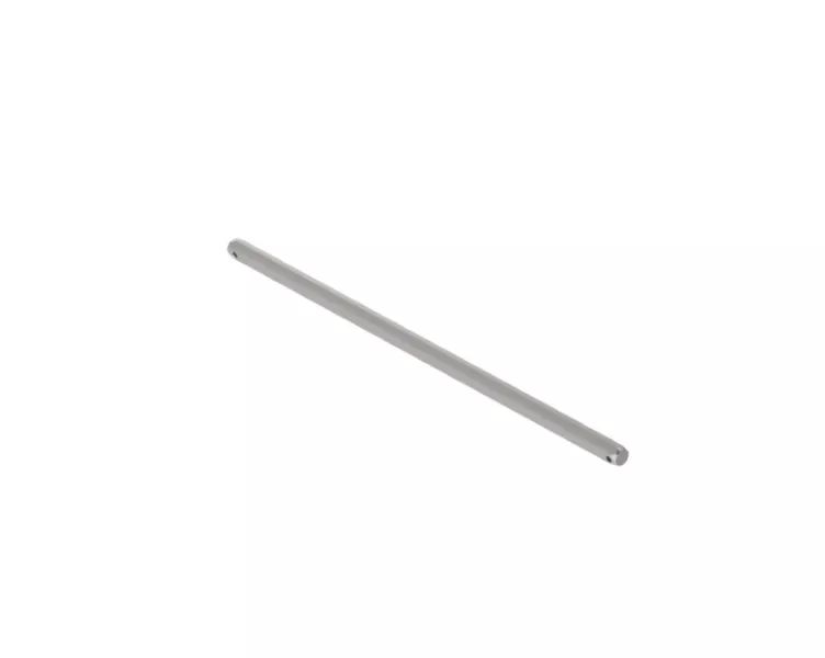 E72352 - Upper Feed Roll Bar