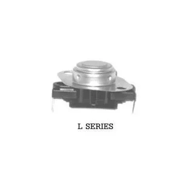 ELE-L225-4CD (Supco) | High Limit 225 40F Diff N/C | High Limit | 4535