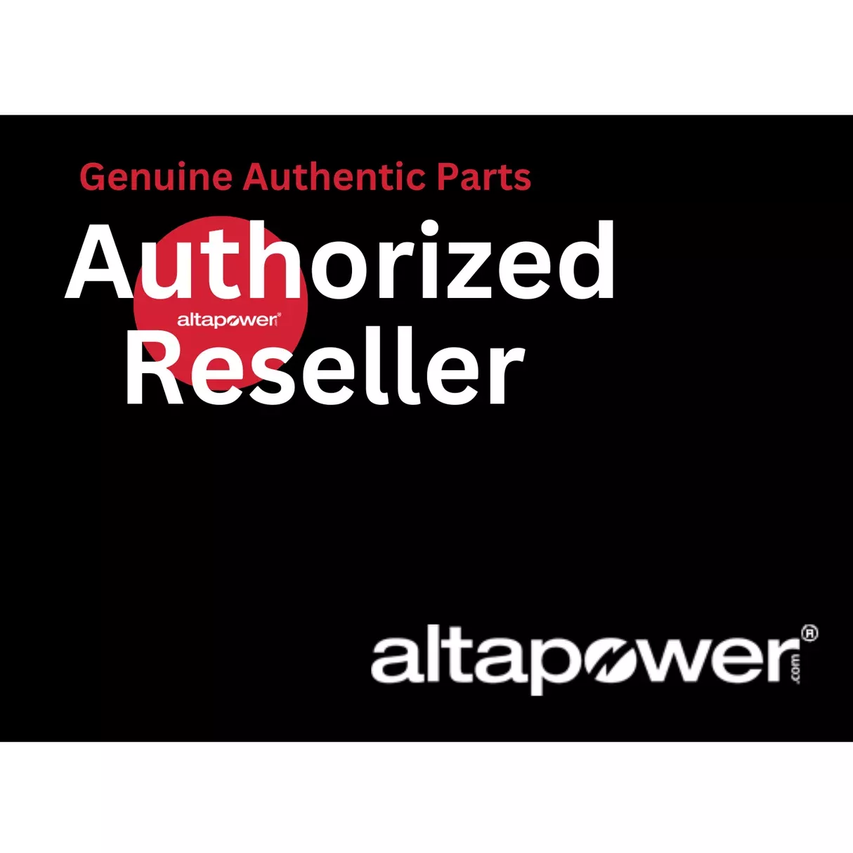 ERAA00324A0 (Fisher) Retainer-Seat Bleed Lower