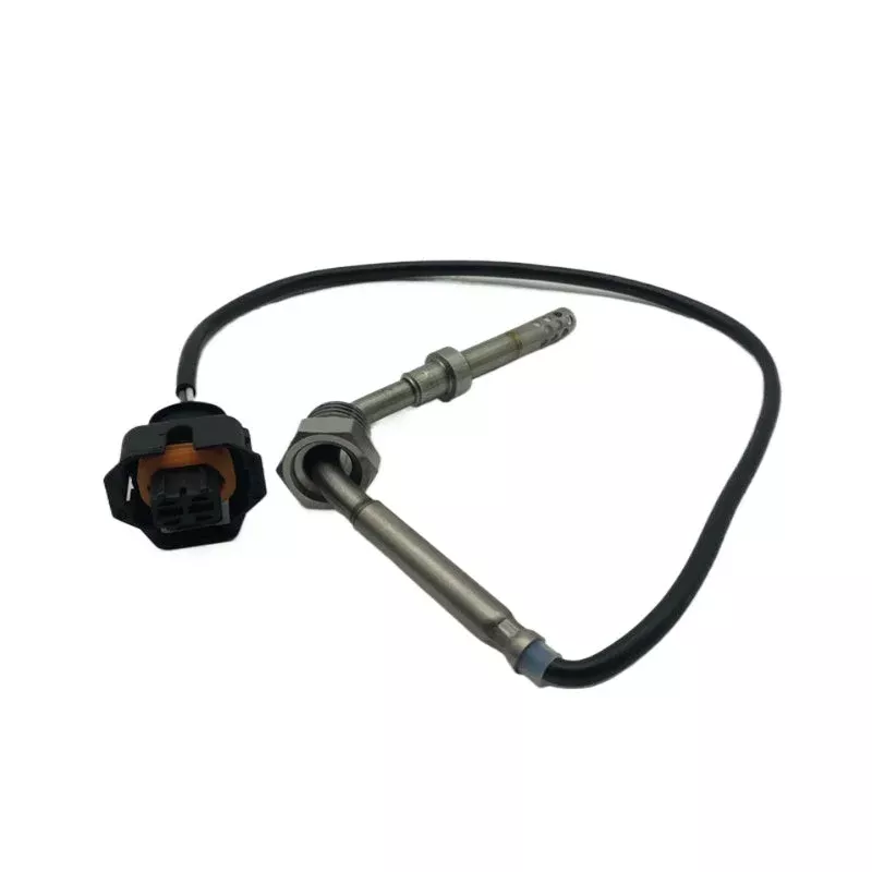 Exhaust Gas Temperature Sensor Replace 25183662 Fits for CHEVROLET OPEL LANCIA
