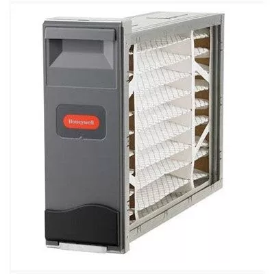 F100F1625 (Honeywell) | Media Air CLNR,16X25, 4 Inch, Merv 11 | Media