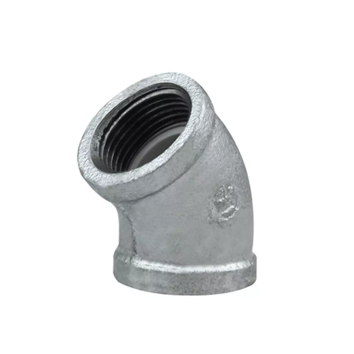 FARSOGONIES GALBANIZE 3/4''