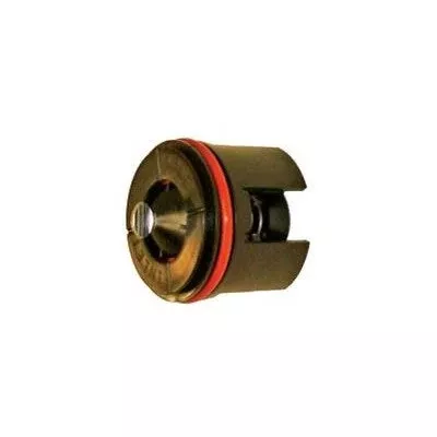 FDC2.00-CHECK (Beeco-Hersey) | 1-1/4 - 2 Inch | Frp First or Second Ch