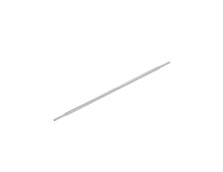 FH312282 - Pickup Cylinder Shaft