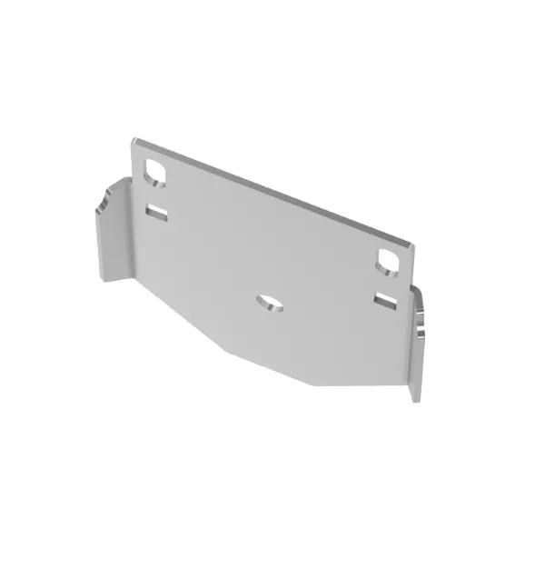 FH316659 - Idler Roller Support