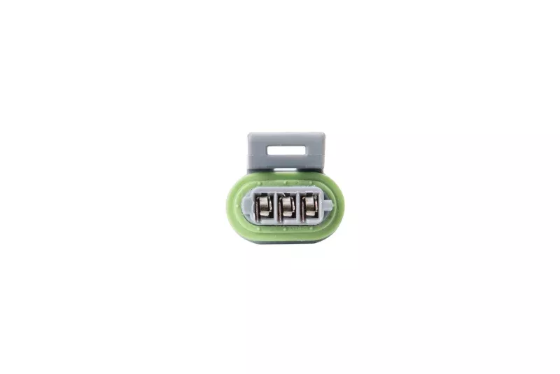 Fleece Performance 98.5-02 Dodge 2500/3500 Cummins 5.9L VP Crankshaft