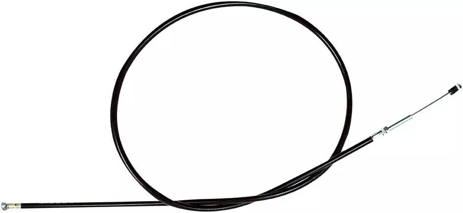 FRONT BRAKE CABLE 1983 HONDA XR350 MOTION PRO 02-0168