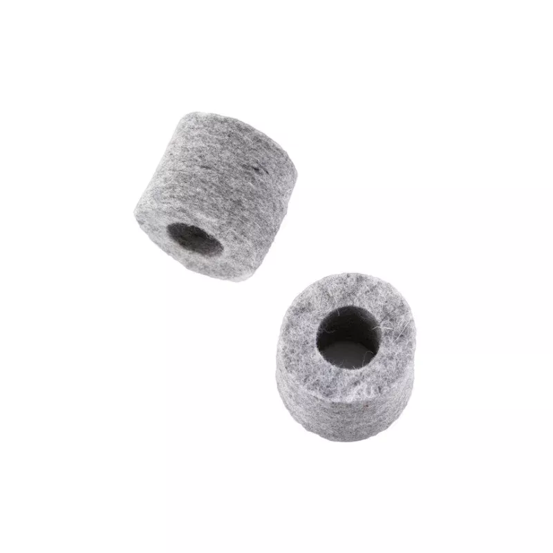 Gast 0323-B344A External Felt Filter