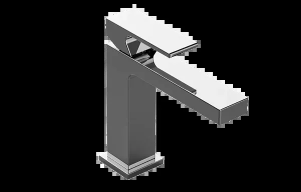 Graff - Incanto Single-Hole Lavatory Faucet