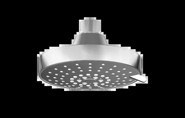 Graff - Multi-Function Showerhead