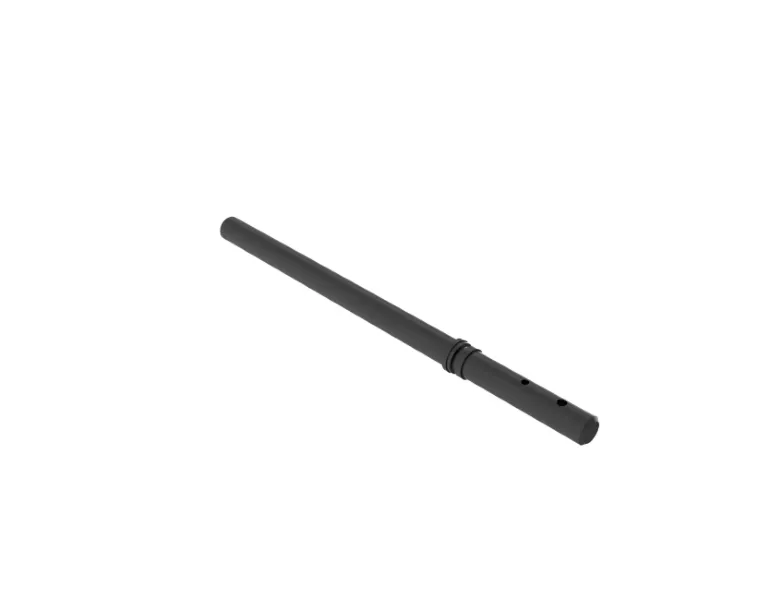 H169914 - Cutting Platform Auger Finger