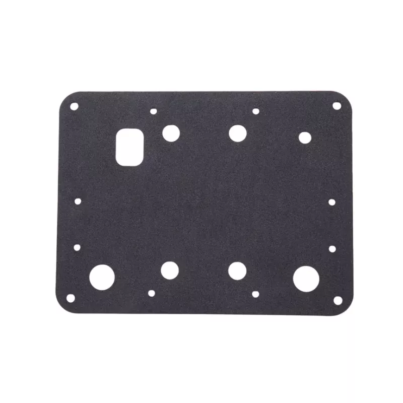 Hiblow 80 Bottom Gasket