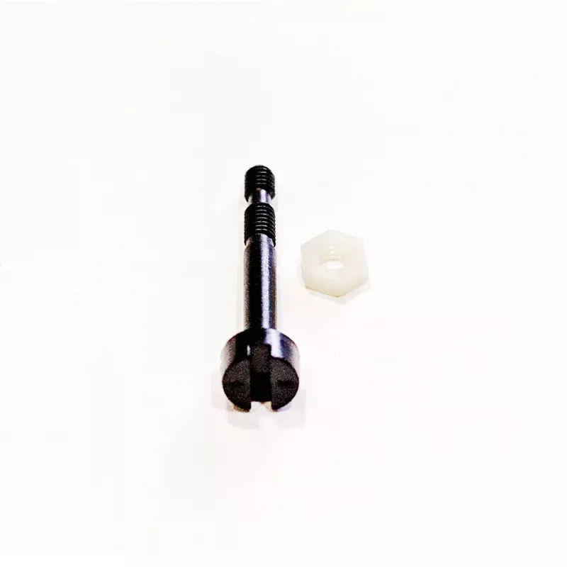 Hiblow HP-100 Septic Air Pump Safety Screw