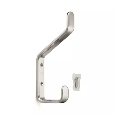 Hook - XL-SB210/M