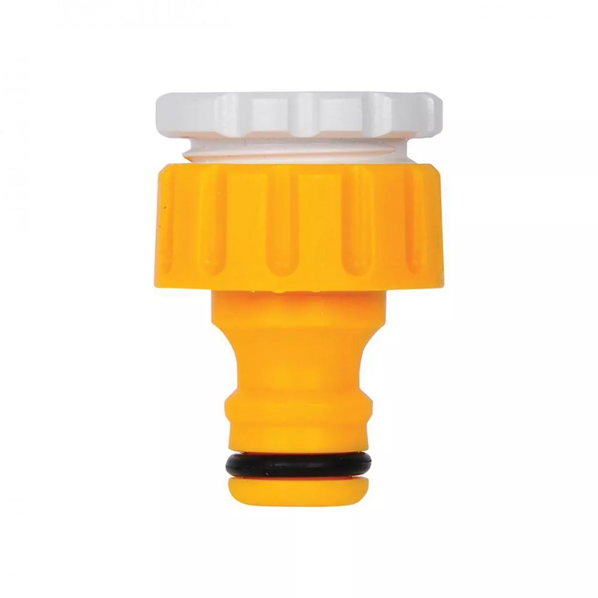 Hozelock 2175 Outdoor Tap Connector
