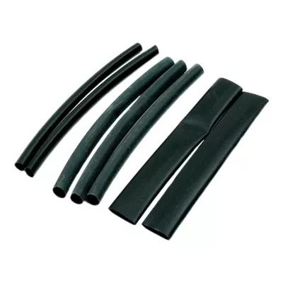 HSA1 (Diversitech) | Heat Shrink Tub Assorted 3/16,1/4,3/8