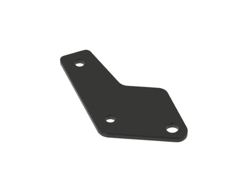 HXE111671 - Rear Support Bracket