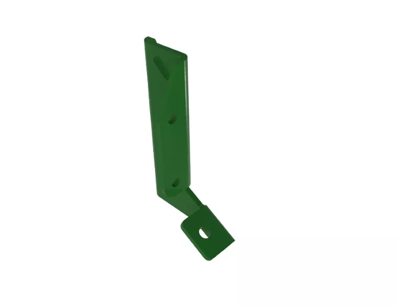 HXE14229 - Grain Tank Support LH Bracket