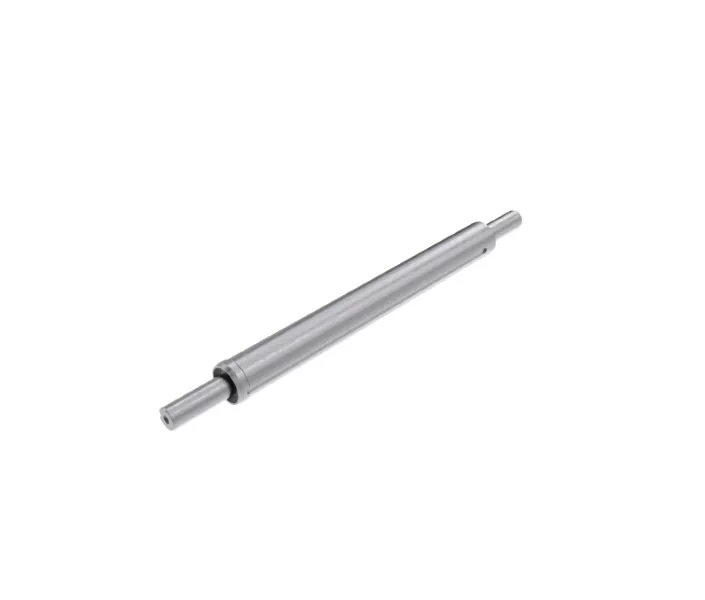 HXE46244 - Kernel Star Upper Roll Shaft