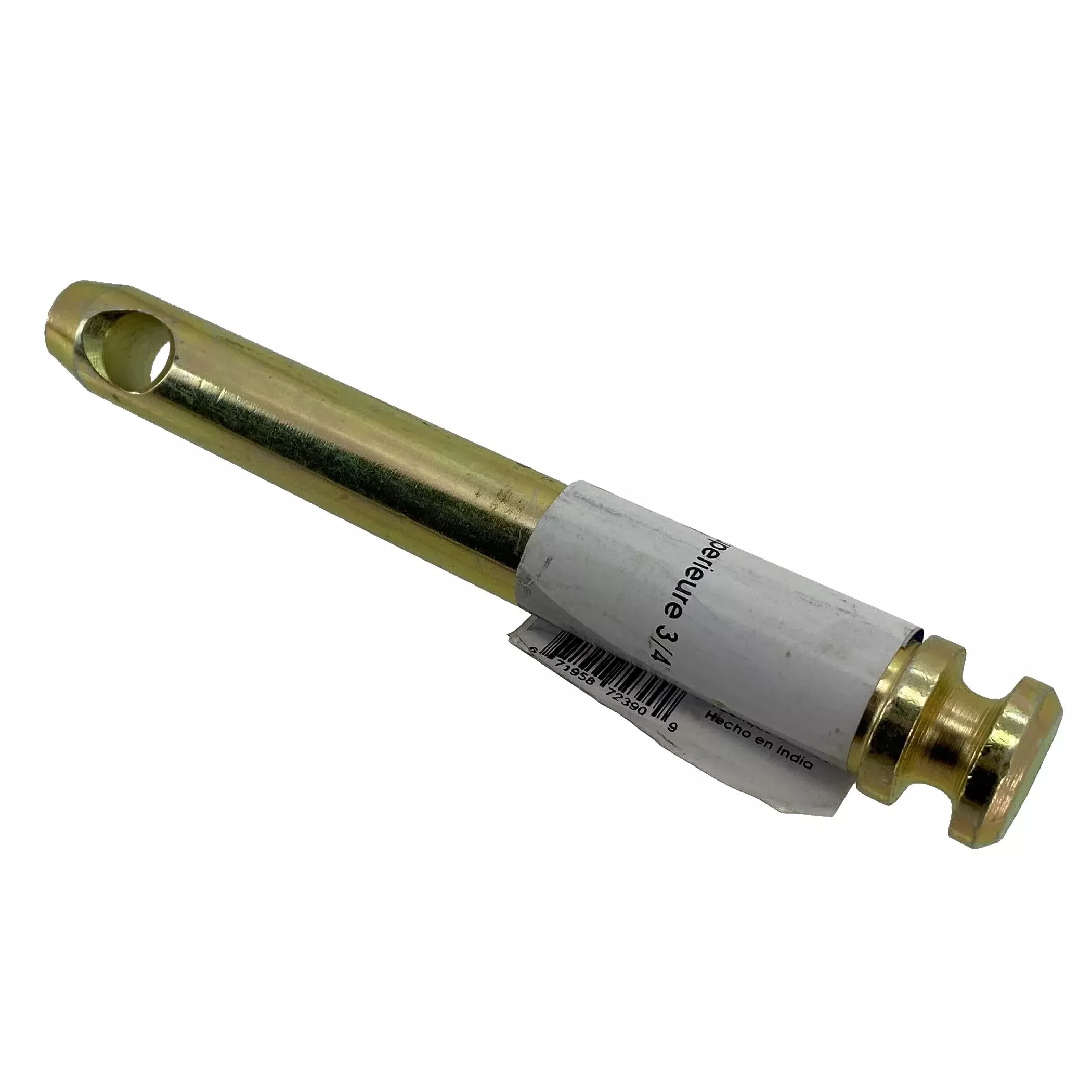 A&I Products Top Link Pin Cat I - A-TLP004,1