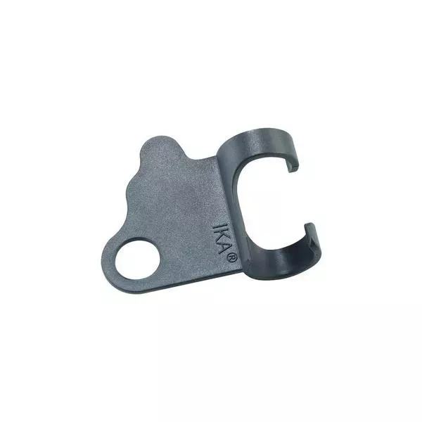 IKA 0003754000 Silentstream, The Flow Breaker